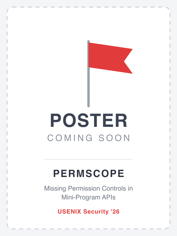 permscope_poster.png